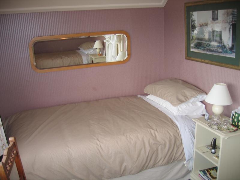 Highway House Bed And Breakfast Oamaru Dış mekan fotoğraf